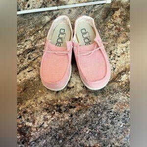 Hey Dude Girls youth 2